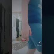 Как Видишь Себя Ты Как Видят Тебя Другие