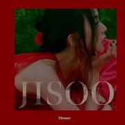 Jisoo Flower Instrumental