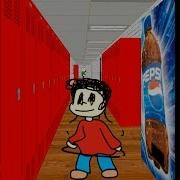 Baldi S Basics Remake Edition