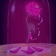 Frad First Date Slow