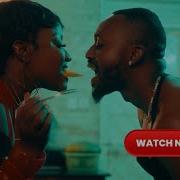 Lydia Jazmine New Song 2023