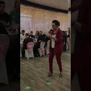 Поздравление Племяннице На Свадьбу