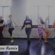 Orxan Esgerov Remix Ne Boldi Jonim