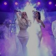 Lady Gaga Artpop Live On The Tonight Show