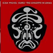 Jean Michel Jarre The Concerts In China Full Album