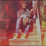 Pooda Laflair My Time Official Visual Shot By Hellreilvisuals