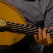 Şarkılara Sordum Ud Ve Korg Pa1000 Ile Canlı Enstrümantal Cover