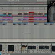 Lets Remix Daft Punk Get Lucky Ableton Live Project File Download