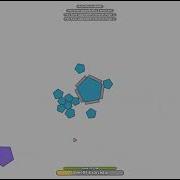 Arras Io Private Server Part 1
