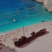 Deep House Vibes Mix 2 2022 Best Of Chill Deep Vocal House