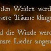 Faun Walpurgisnacht Luna Lyrics