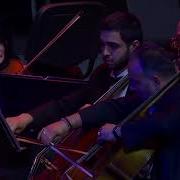 Uzeyir Hacıbəyli Hacibəyov Koroglu