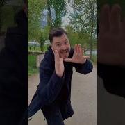 Герман Титов Амулеты