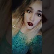 А Я В Новогодние Ночью По Полной Включу