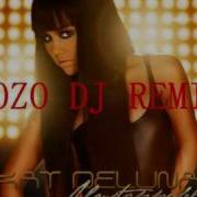 Kat Deluna Unstoppable Remix