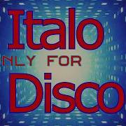 Italo Disco 4 Hours Only For You 2