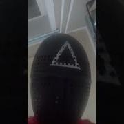 Молодой Человек Мои Губы Сами Себя Не Целуют