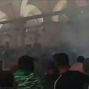 Масжидул Аксо Нашида