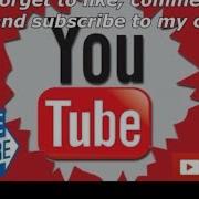 Beatchallenge Spencerx Beatbox Beat Challenge Spence X
