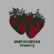 Bump Of Chicken Strawberry