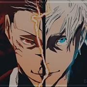 Gojo Edit Ll Gojo Vs Sukuna Edit Amv Ll Memory Reboot