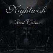 Nightwish Rest Calm