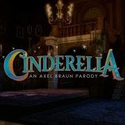 Cinderella Xxx Full Hd