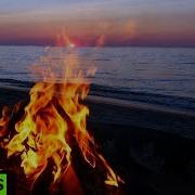 Музыка Для Медитации С Красивым Релакс Видео В Hd Для Сна Отдыха И Массажа Manani