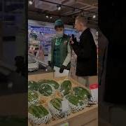 Камеру На Меня Азбука Вкуса