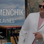 Armenchik Lavnes