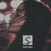 Soft Deep Samelo Voices Original Mix