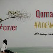 Karaoke Qomarun Vlog Smule Duet Maut Bareng Ustaz Qomarun Colab Smule