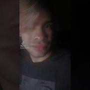 Мне Не Хочеться Плакать Тебя Не Ревную