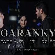 Taze Hit Aydymlar Albom