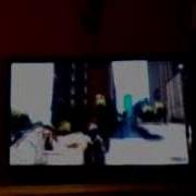 Gta 4 Liberty Macarena