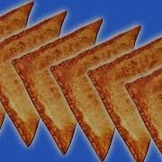Вкуснее Чем Бутерброд Топ 3 Супер Вкусных Рецепта От Умелое Тв