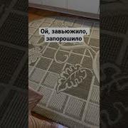 Ой Завьюжило Запорошило Музалева