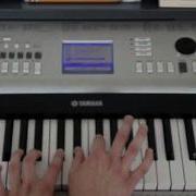 How To Play Clair De Lune Part 1 Piano Tutorial 2019