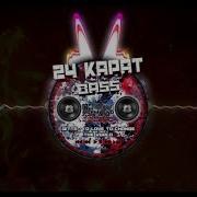 Удиви Соседей Музыкой Bass