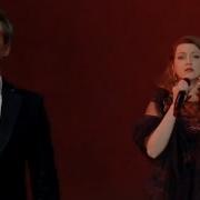 Незабудка Я Сокол Романтика Романса Ирина Крутова Сергей Лашманов И