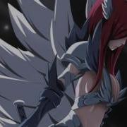 Fairy Tail A Blaze