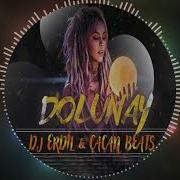 Dolunay Feat Çaçan Beat