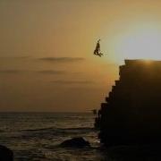 Jump 10 Hour Version By Two Steps From Hell