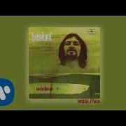 Modlitwa Tadeusz Nalepa Breakout Remaster