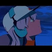 ずっと真夜中でいいのに 袖のキルト Mv Zutomayo Quilt