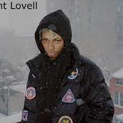 Goodnight Lovell Full Album Night Lovell 2019