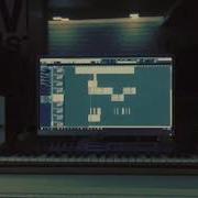 Xamdam Sobirov Yig Laver Хамдам Собиров Йиглавер Music Version