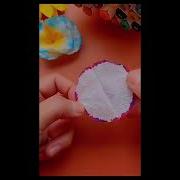 Музыка Очумелые Ручки Заставка