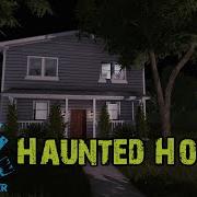 House Flipper 7 Samarta Myers House Part 1