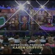 Wheel Of Fortune 2009